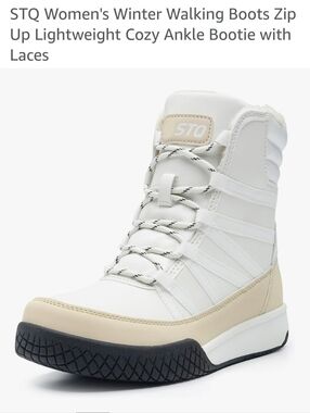 Black Women's Ankle Boots & Booties – Classic Black Style